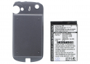 HTC Titan 6800 / 35H00077-00M 2600 mAh Li-Ion 3,7 V (Cameron Sino)