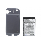 HTC Titan 6800 / 35H00077-00M 2600mAh Li-ion 3.7V (Cameron Sino)