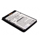 Сменный аккумулятор для LG ENV2 / SBPP0025701 900 мАч Li-ion 3,7 В (Cameron Sino)