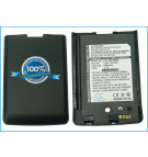 Сменный аккумулятор для LG LG9400 / LGLP-AGHM 850 мАч Li-ion 3,7 В (Cameron Sino)