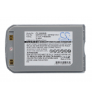 Сменный аккумулятор для LG V / SBPP0011301 850 мАч Li-ion 3,7 В (Cameron Sino)