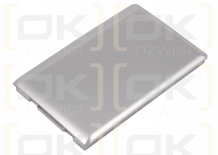 Сменный аккумулятор для LG VX9900 enV / LGLP-AGOM 950 мАч Li-ion 3,7 В (Cameron Sino)