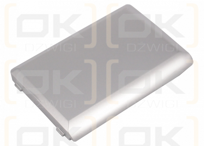 Сменный аккумулятор для LG VX9900 enV / LGLP-AGOM 950 мАч Li-ion 3,7 В (Cameron Sino)