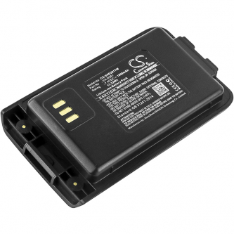 Vertex VX-D288 1800mAh Li-ion 7.4V (Cameron Sino)