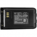 Vertex VX-D288 1800mAh Li-ion 7.4V (Cameron Sino)