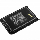 Vertex VX-D288 1800mAh Li-ion 7.4V (Cameron Sino)