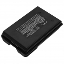 Vertex Standard 0 VX-A200 / FNB-V126Li 2600mAh Li-ion 7.4V (Cameron Sino)