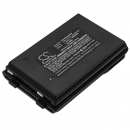 Vertex Standard 0 VX-A200 / FNB-V126Li 2600mAh Li-ion 7.4V (Cameron Sino)