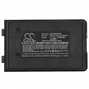 Vertex Standard 0 VX-A200 / FNB-V126Li 2600mAh Li-ion 7.4V (Cameron Sino)