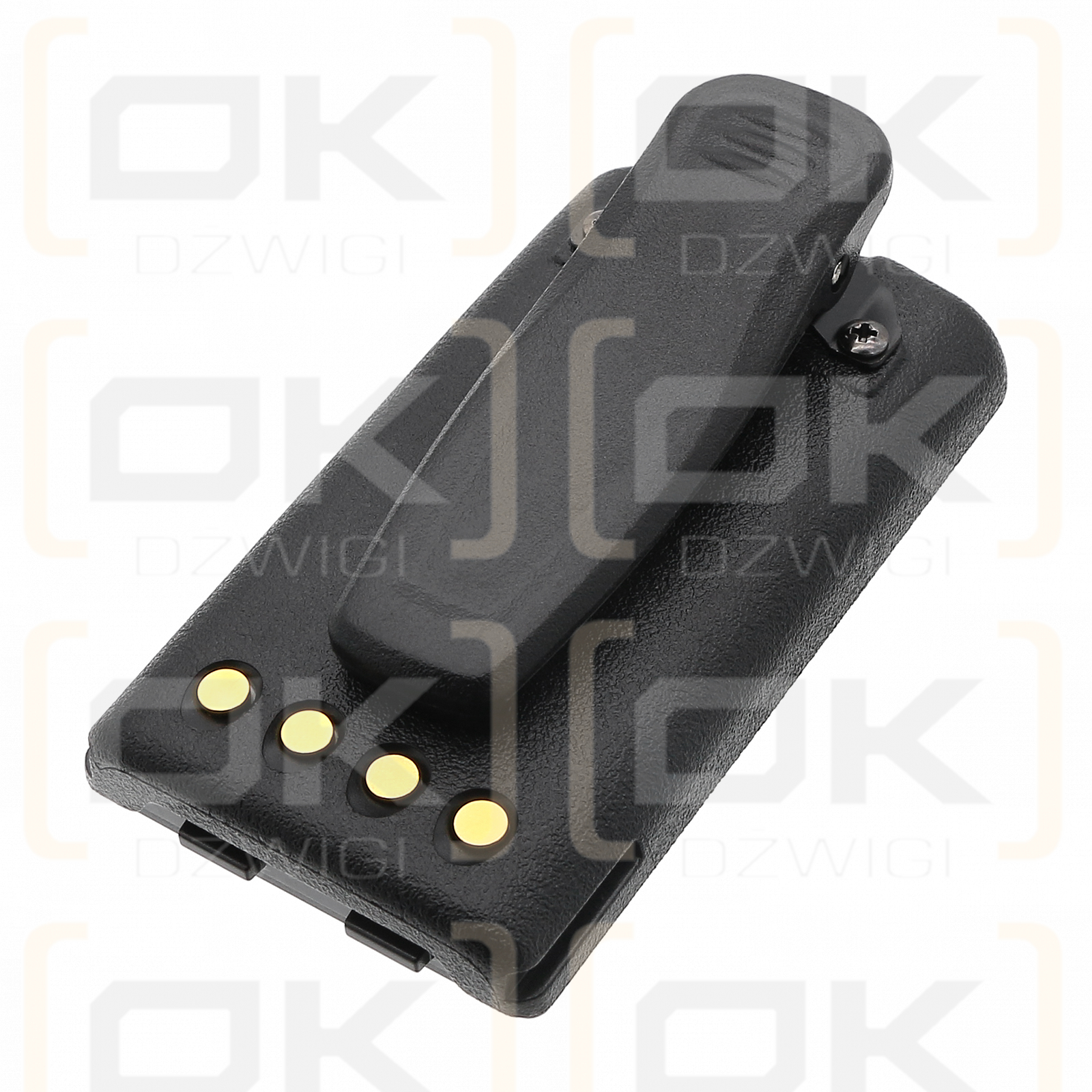 Vertex Standard VZ-D135 / FNB-Z161 1800 мАч Li-ion 7.4 В (Cameron Sino)