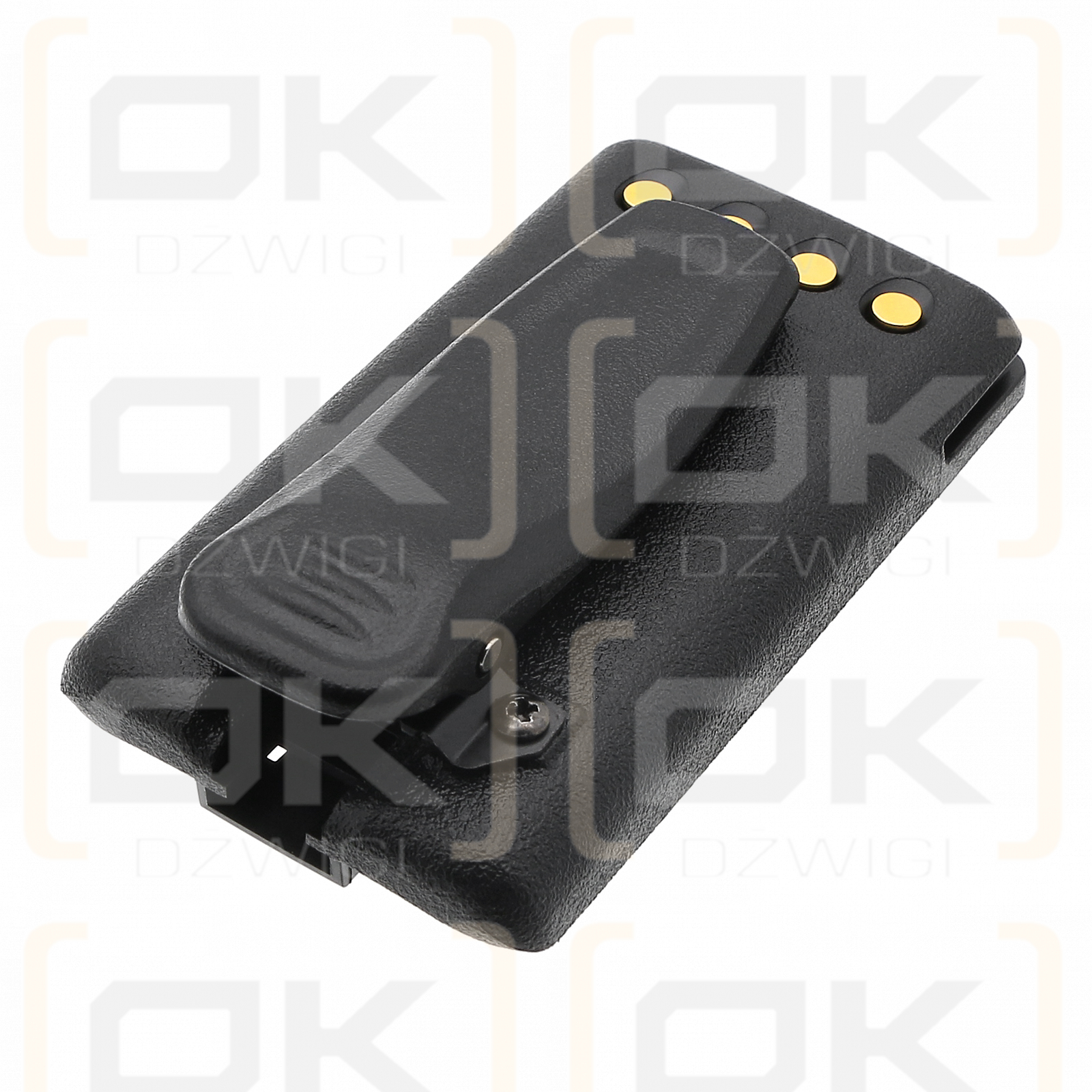 Vertex Standard VZ-D135 / FNB-Z161 1800 мАч Li-ion 7.4 В (Cameron Sino)