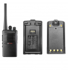 Vertex Standard VZ-D135 / FNB-Z161 1800 мАч Li-ion 7.4 В (Cameron Sino)