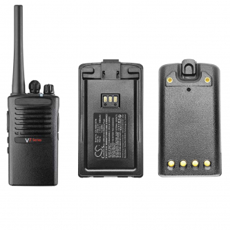 Vertex Standard VZ-D135 / FNB-Z161 1800 мАч Li-ion 7.4 В (Cameron Sino)