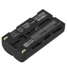 Panasonic Tunghbook CF-P1 / CF-VZSU22 1800 мАч литий-ионный 7,4 В (Cameron Sino)