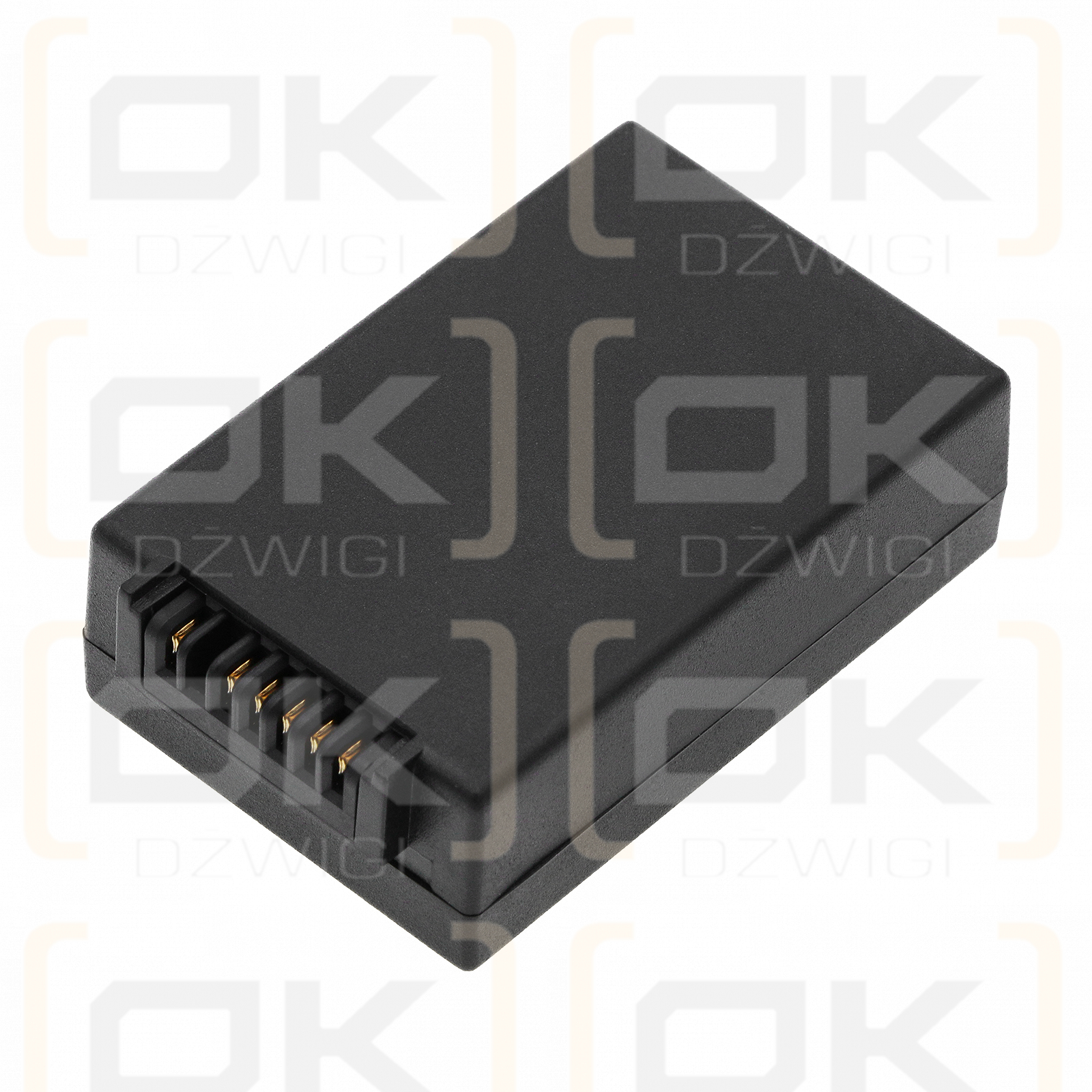 Psion Workabout Pro 7527S-G3 / WA3020 3300mAh Li-ion 3.7V (Cameron Sino)