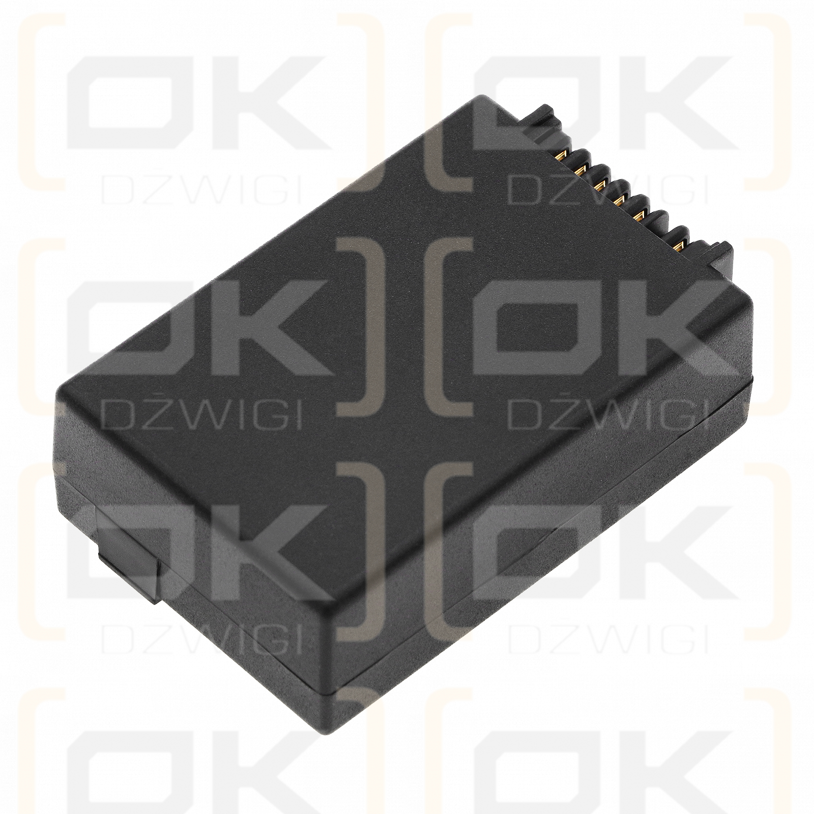 Psion Workabout Pro 7527S-G3 / WA3020 3300mAh Li-ion 3.7V (Cameron Sino)