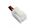 Wavetek 4010-00-0067 / 12XNIM-SCE 3000mAh Ni-MH 14.4V (Cameron Sino)