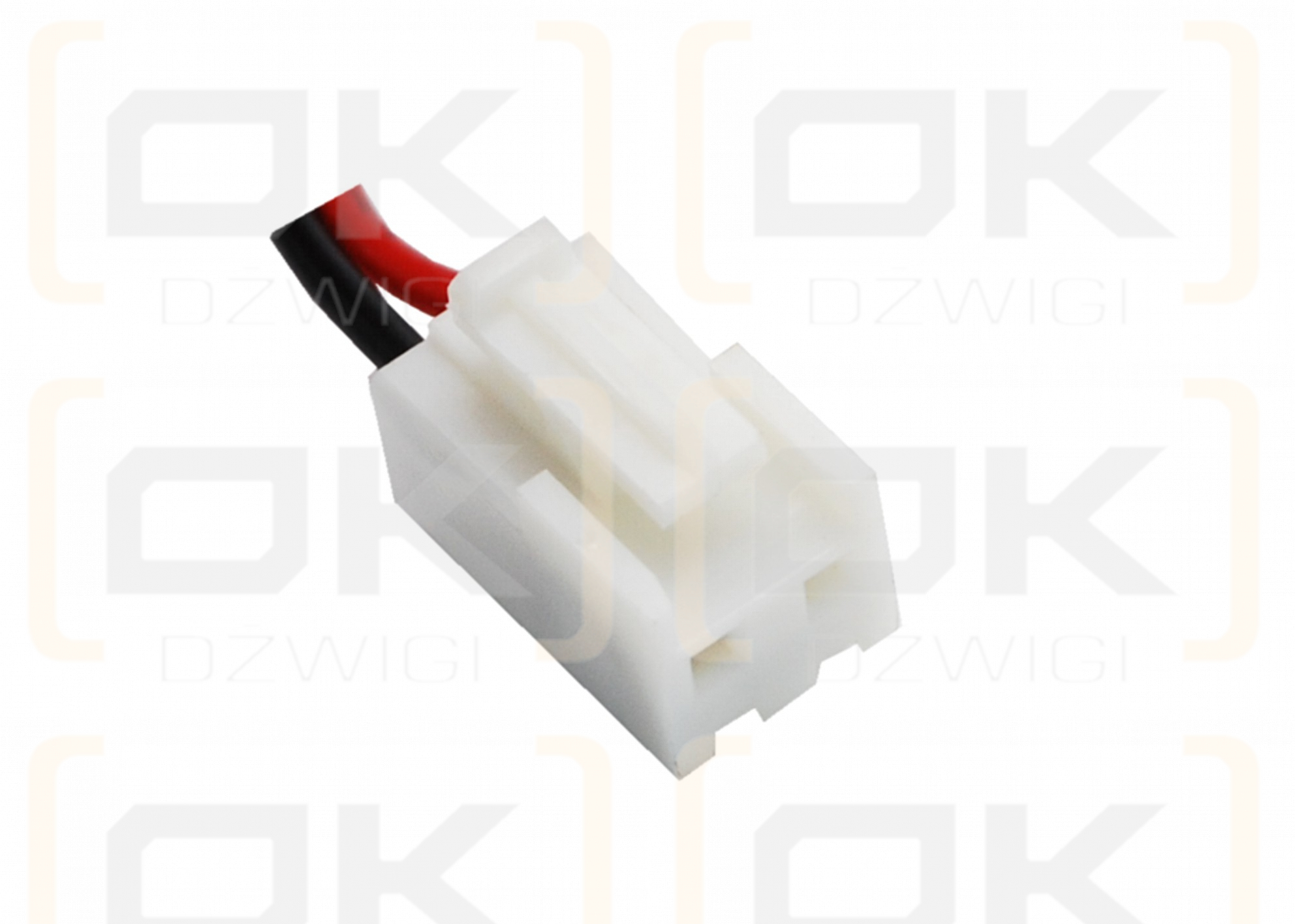 Wavetek 4010-00-0067 / 12XNIM-SCE 3000mAh Ni-MH 14.4V (Cameron Sino)