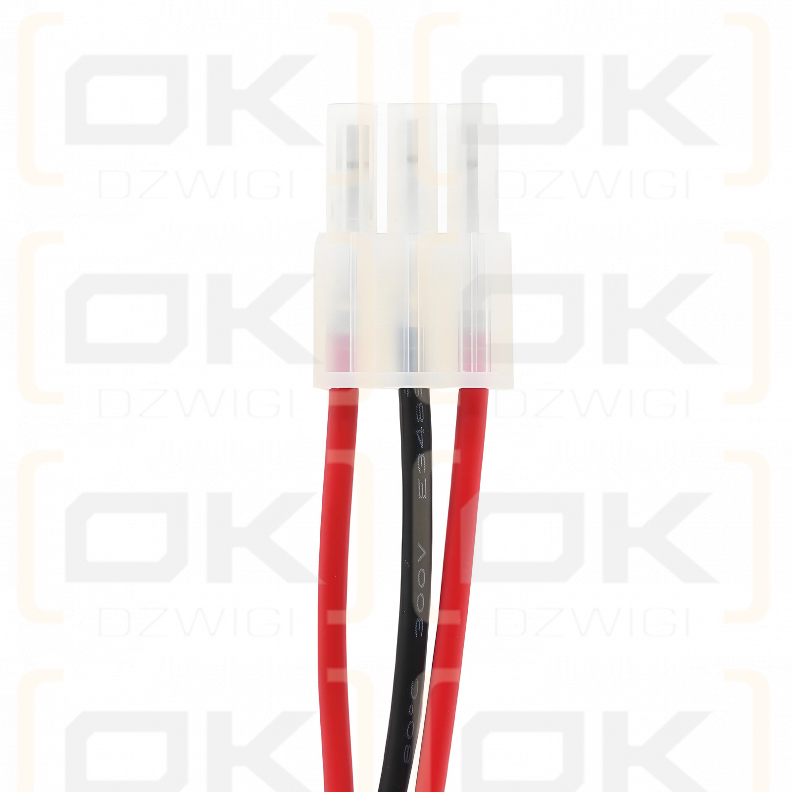 Replacement Battery for Welch-Allyn Defibrillator AED20 / B11387 3000 mAh Li-MnO2 12V (Cameron Sino)