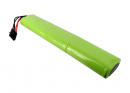 Grason GSI-70 / 1770-9672 2000mAh Ni-MH 7.2V (Cameron Sino)