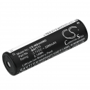 Welch-Allyn Connex ProBP 3400 Pro BP / 6911 2200 mAh Li-Ion 3,7 V (Cameron Sino)