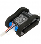 Welch-Allyn 42MTB-E1 / 105631 6000 mAh LiFePO4 6.4 V (Cameron Sino)