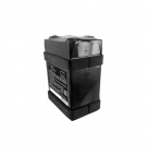 Welch-Allyn 53S00-E1 / B11400 5000 mAh Sealed Lead Acid 6 V (Cameron Sino)