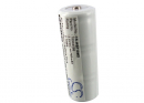 Welch-Allyn 97210 / 78904586 750mAh Ni-CD 3.6V (Cameron Sino)