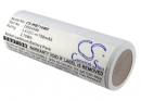 Welch-Allyn 97210 / 78904586 750mAh Ni-CD 3.6V (Cameron Sino)