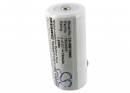 Welch-Allyn 71500 / 78904585 750mAh Ni-CD 2.4V (Cameron Sino)