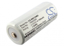 Welch-Allyn 71500 / 78904585 750mAh Ni-CD 2.4V (Cameron Sino)