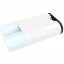 Welch-Allyn MicroTymp 1 / 110165 300mAh Ni-MH 7.2V (Cameron Sino)