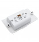 Welch-Allyn Propaq LT / 008-0857-00 2600 mAh Li-ion 8.4 V (Cameron Sino)