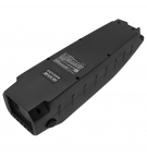 Winora Yukan 13000 mAh Li-Ion 36 V (Cameron Sino)