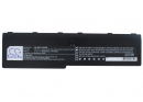 Hyperdata Green 732e / EMC31J 6600 mAh Li-ion 14.8 V (Cameron Sino)