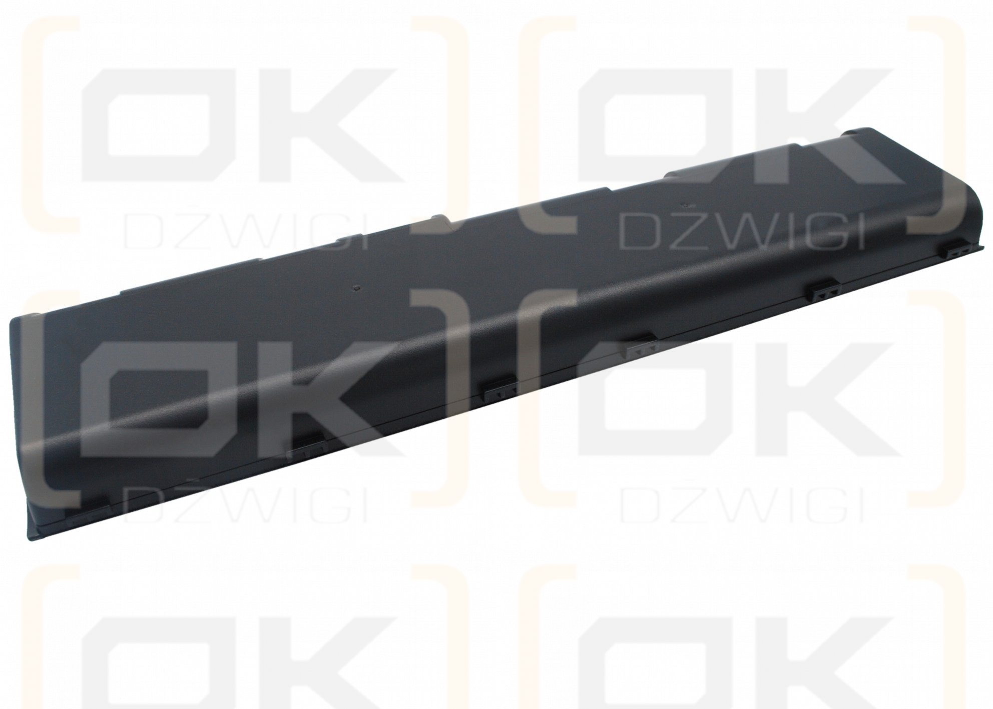 Hyperdata Green 732e / EMC31J 6600 mAh Li-ion 14.8 V (Cameron Sino)