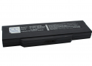 Сменный аккумулятор для Fujitsu Amilo L1310 / 441681700033 6600 мАч Li-ion 11,1 В (Cameron Sino)