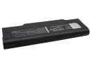 Сменный аккумулятор для Fujitsu Amilo L1310 / 441681700033 6600 мАч Li-ion 11,1 В (Cameron Sino)