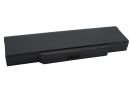 Сменный аккумулятор для Fujitsu Amilo L1310 / 441681700033 6600 мАч Li-ion 11,1 В (Cameron Sino)