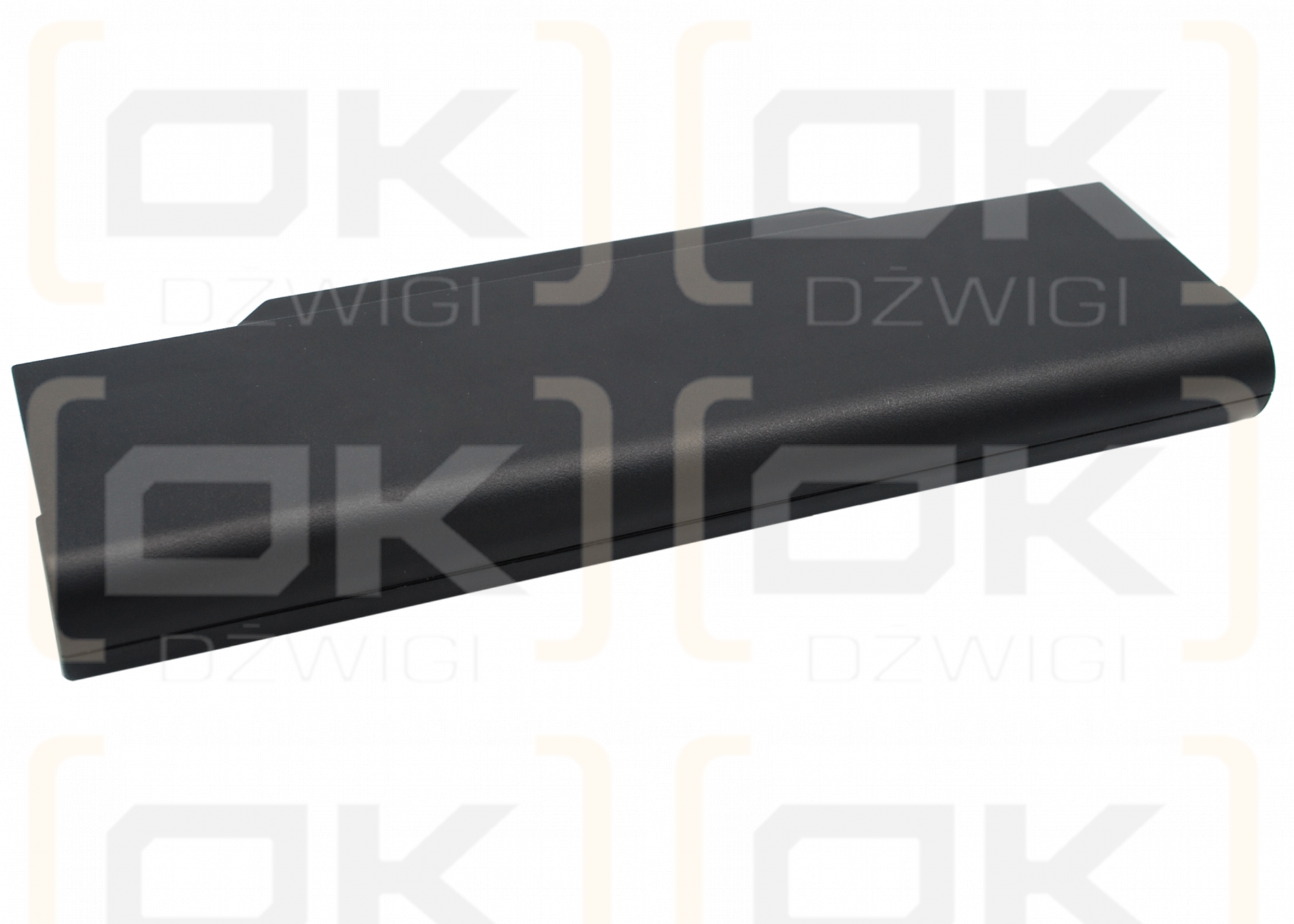 Сменный аккумулятор для Fujitsu Amilo L1310 / 441681700033 6600 мАч Li-ion 11,1 В (Cameron Sino)