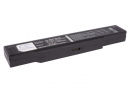 Fujitsu Amilo L1310 / 441681700033 4400 mAh Li-ion 11,1 V (Cameron Sino)