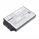Сменный аккумулятор для Waygate / LI-138 3900 мАч Li-ion 7,4 В (Cameron Sino)
