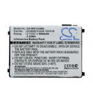 PSC PT40 / 633808510046 900 mAh Li-Ion 3,7 V (Cameron Sino)