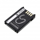 PSC PT40 / 633808510046 900mAh Li-ion 3.7V (Cameron Sino)