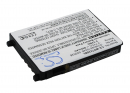 PSC PT40 / 633808510046 900mAh Li-ion 3.7V (Cameron Sino)