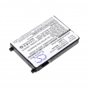 PSC PT40 / 633808510046 900mAh Li-ion 3.7V (Cameron Sino)