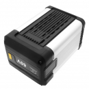 Worx EG361.9 / WA3038 5000 mAh Li-Ion 60,0 V (Cameron Sino)