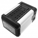 Worx EG361.9 / WA3038 5000 mAh Li-Ion 60,0 V (Cameron Sino)