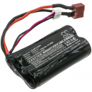 Wltoys 12423 / 300ZFY01 3000mAh Li-ion 7.4V (Cameron Sino)