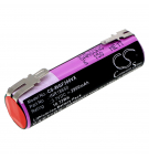 Wolf Garten / INR18650 2900mAh Li-ion 3.7V (Cameron Sino)